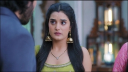 Jaane Anjaane Hum Mile - 9th July 2025